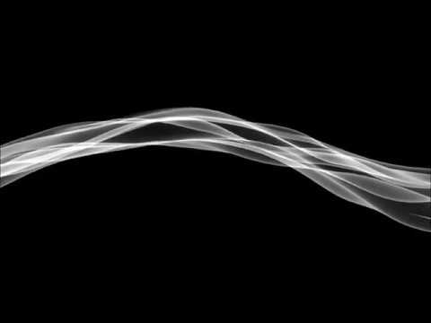 Smooth Waves - Live Wallpaper Video