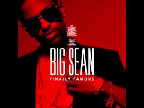 Big Sean   Memories Part29]