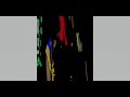 250919 1852 10 25