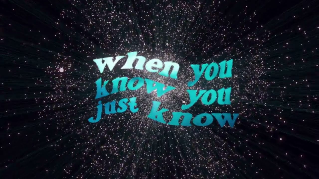 https://www.youtube.com/embed/gN-13HyQAPg
