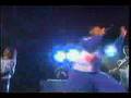 The Fresh Prince - Parents Just Don't Understand Live