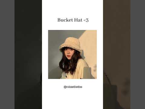 KOREAN FASHION TRENDS YOU CAN TRY IN 2023 ✨ #aesthetic #trend #trending #korean