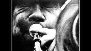 Hiroshi Fukumura Quintet & Shigeharu Mukai - Morning Flight(1973)