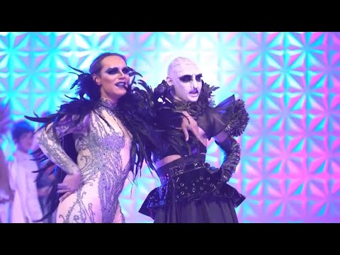 Kana Warrior vs Maya B’Haro Suprit Suddech