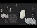 UFO - Timothy