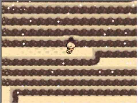 Pokemon Bloody Platinum Walkthrough 80 - Tracking Legendaries (LAST EPISODE!!)