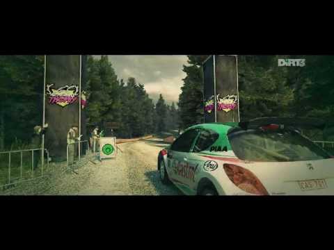 ELITExA55a551Nz Dirt 3 "Notify the family, He failed!"