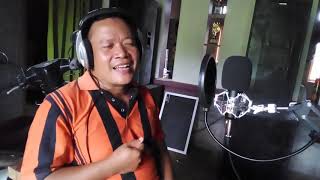 Download lagu Organ koplo mencari alasan..cover om h deden daris..tasikmalaya..// sekedar hiburan saja mp3