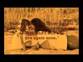 Bitter sweet by Jim Brickman (Inspiring Story for Mother's Day) HD
