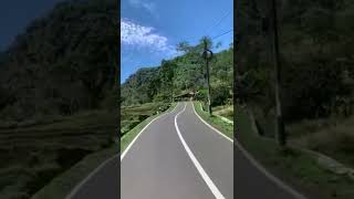 Download lagu jalir jangji mp3 Download lagu jalir jangji mp3