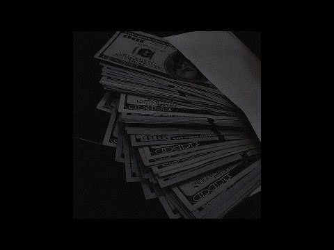 (FREE) Key Glock x Young Dolph Type Beat 2025 - "Still Hustlin"