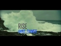 RISE [HANS ZIMMER]