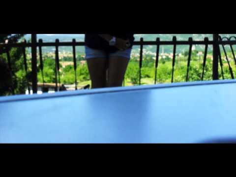 Sasa Matic ft. Rada Manojlovic