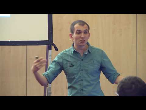 PostCSS: будущее после Sass и Less / Андрей Ситник (Злые марсиане)