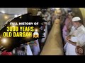 3000 Saal Purani Dargah Hazrat Sheikh Dawood Hakim R A Ki Full History Voice Of Islam Hindi