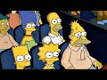The Simpsons THX The Latest Of The Latest Latin Spanish