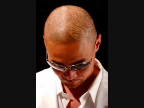 Bizzy Bone feat Papilon Bandana - Destination AIlleurs  NEW 2010