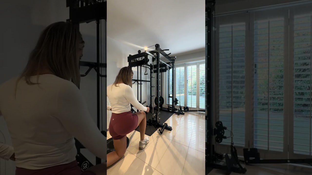 Customer video review 2