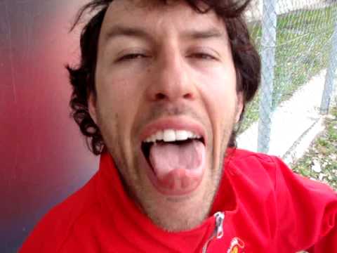 Leivese Channel ^puntata 10.09^