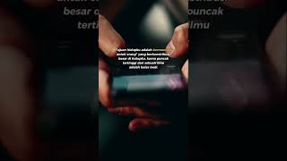 Download lagu Jangan Pernah Melupakan Orang Yang....|| Status WA terbaru #storywa mp3