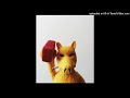 Quasimoto - 1999 Return of the Loopdigga Demo (mistaken as Jazz Cats pt. 2)