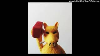 Quasimoto - 1999 Return of the Loopdigga Demo (mistaken as Jazz Cats pt. 2)