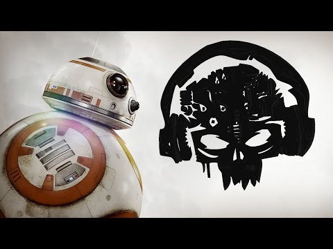 Joyryde ft. Rick Ross - Windows (Deflo Remix)