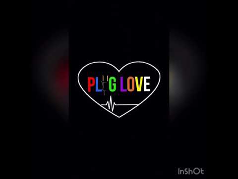 Ceo Jizzle - Plug Love