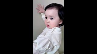 Download lagu What is it like to have a daughter with a high回头率? Many sisters are asking me how to feed the baby mp3 Download lagu What is it like to have a daughter with a high回头率? Many sisters are asking me how to feed the baby mp3