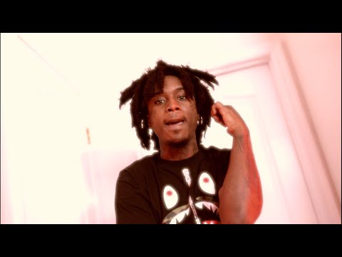 Video thumbnail for Don’t Panic