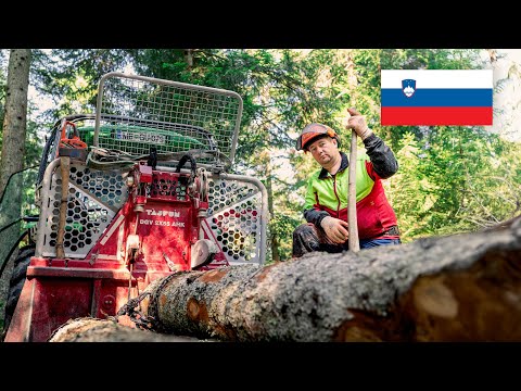 Zgodbe zadovoljnih uporabnikov - Rok Vaner (SLV)