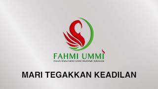 Download lagu Lagu Fahmi Ummi with Vocal mp3 Download lagu Lagu Fahmi Ummi with Vocal mp3