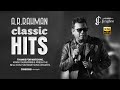AR Rahman Classic Hits Best Of AR Rahman Jukebox Extreme HD Songs
