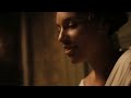 Alicia Keys & Maxwell - Fire We Make
