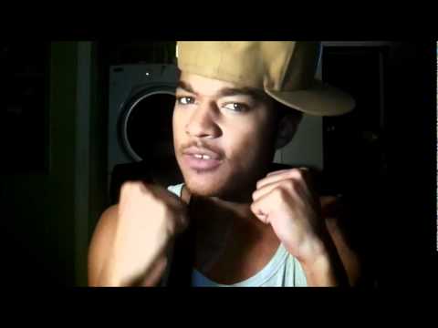 Mado - Funk Volume "Dont Fu[N]k Up Our Beats Contest Entry"