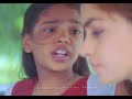 Oru Theivam Thantha Poove Song What S App Status ️ Love Songs ️ AR Rahman Kannathil Muthamital