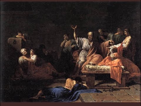 Sevgilim Hayat - İsmet Özel (1968)