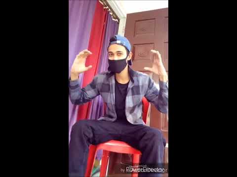 Bagaimana membuat potensi paling kuat Exciter untuk jenis wanita