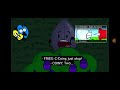 IDFB 1 But Only When Metal Leafy Is On Screen