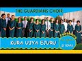 KURA UJYA EJURU Live Concert By The Guardians Choir II 7th October 2023