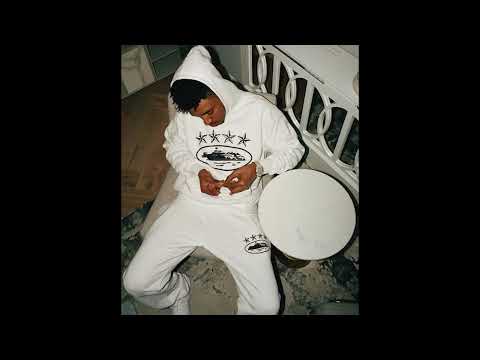 saturn citizen x bushi x azur type beat (prod. rems)