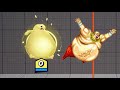 Karnov Reborn In Multiversus