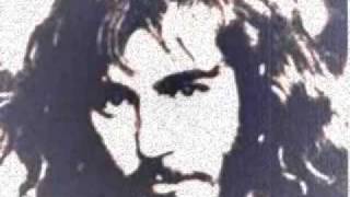 Francesco De Gregori - Suonatori Di Flauto