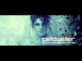 Celldweller - Uncrowned (lyrics) 