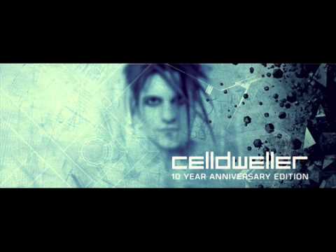 Celldweller - Uncrowned (lyrics)