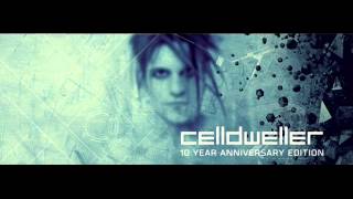 Celldweller - Uncrowned (lyrics)