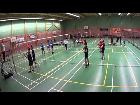 Zovoc HS1 - Majella HS1 Set2