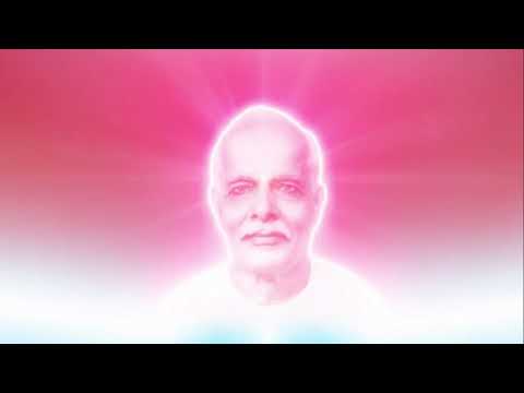 BK New telugu song - ఇది సంగమ వేళ యని, పరమాత్మ తో సంగమ సమయమని - భద్రాచలం బ్రహ్మా కుమారీస్