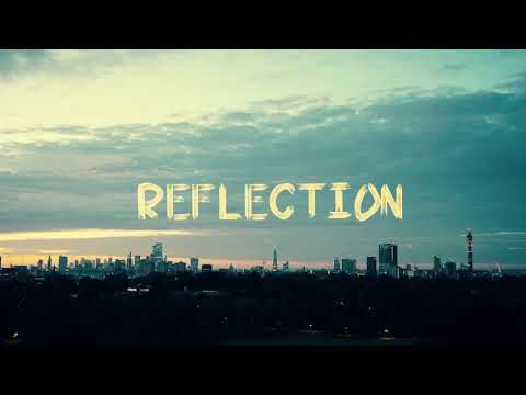 The Hics - Caught In A Lie (Lyric VIdeo)