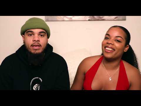 AQ & GENIQUE'S FIRST Q&A